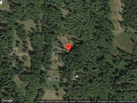 Emil, LANGLEY, WA 98260