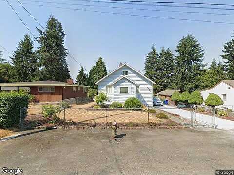 Avon, SEATTLE, WA 98178