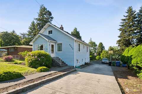 Avon, SEATTLE, WA 98178