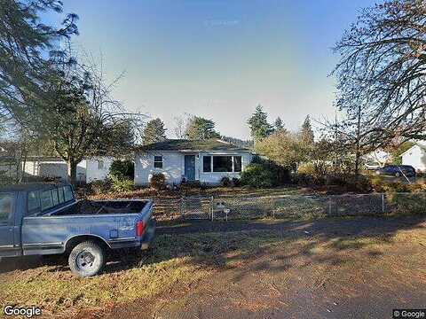 3Rd, SCAPPOOSE, OR 97056