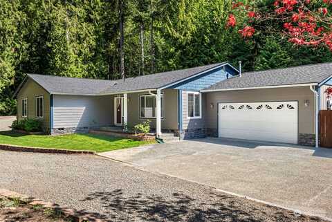 Schuyler, BREMERTON, WA 98311