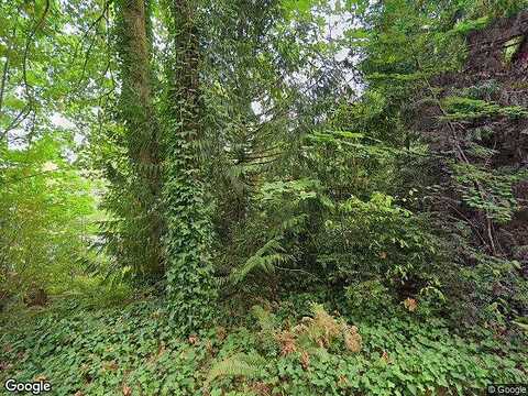 Schuyler, BREMERTON, WA 98311