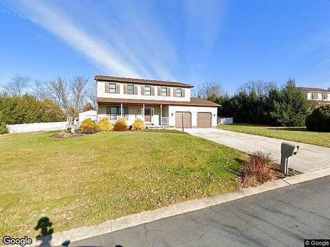 Hickory View, SPRING GROVE, PA 17362