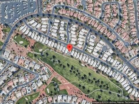 Cedar Lawn, LAS VEGAS, NV 89130