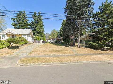 Sheridan, TACOMA, WA 98408