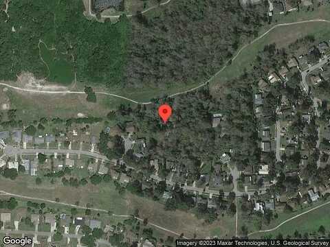 Squires, TITUSVILLE, FL 32796