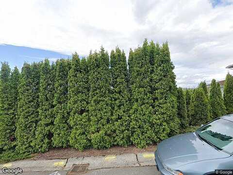 135Th, BELLEVUE, WA 98006