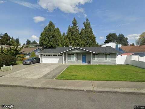 301St, AUBURN, WA 98001