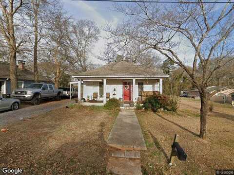 Jones, BUFORD, GA 30518