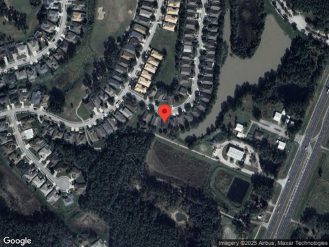 Lisette, BROOKSVILLE, FL 34604