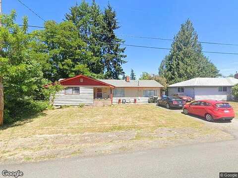 24Th, LACEY, WA 98503