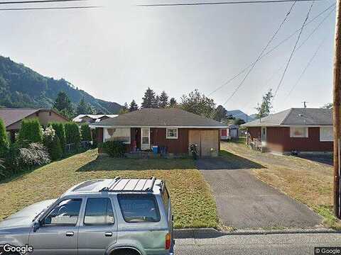 3Rd, MORTON, WA 98356