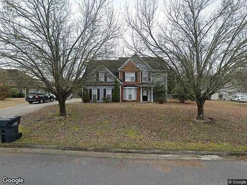Beech Hollow, LOGANVILLE, GA 30052