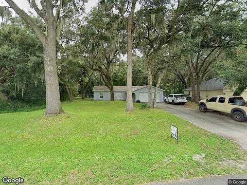 Tacoma, SPRING HILL, FL 34609