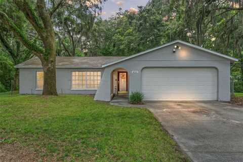 Tacoma, SPRING HILL, FL 34609