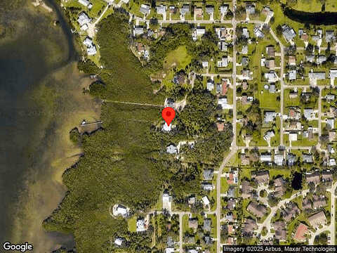 5Th, PALMETTO, FL 34221