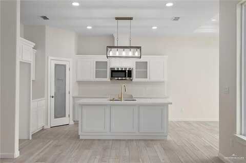 Revilla, EDINBURG, TX 78542