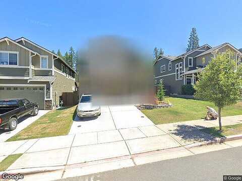 Maritime, BREMERTON, WA 98312