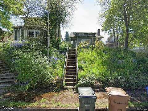 10Th, TACOMA, WA 98405