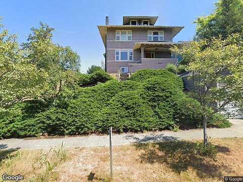 29Th, SEATTLE, WA 98122