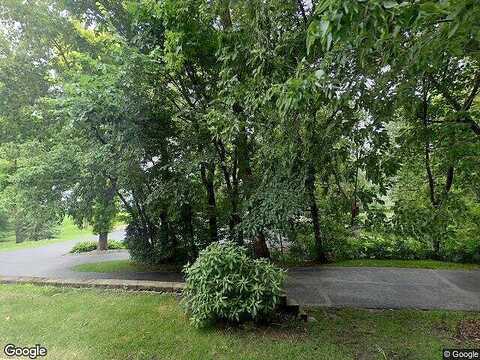 Siems, SAINT PAUL, MN 55112