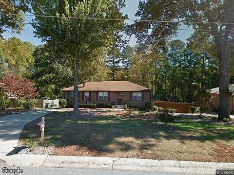 Meadowview, MARIETTA, GA 30008