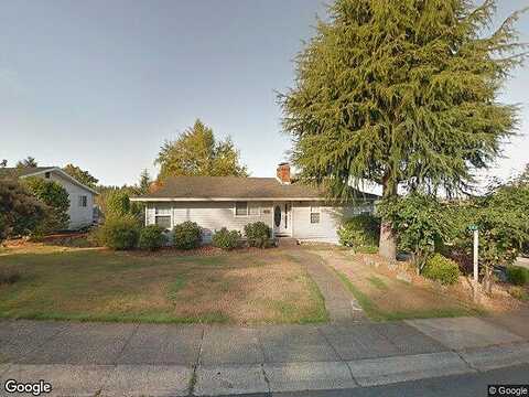 23Rd, FEDERAL WAY, WA 98023