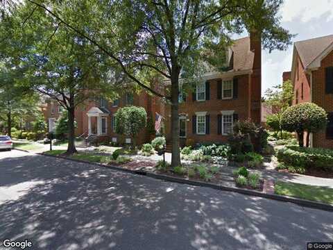 Raleigh, NORFOLK, VA 23507