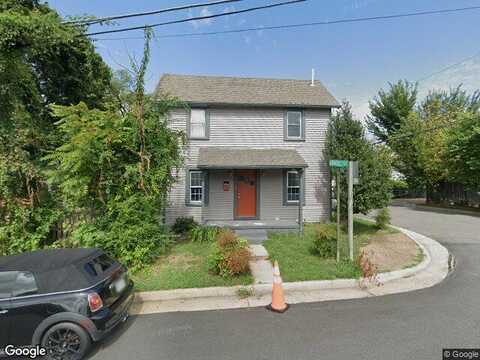 Brice, FALLS CHURCH, VA 22042