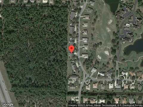 Bent Pine, FORT PIERCE, FL 34951