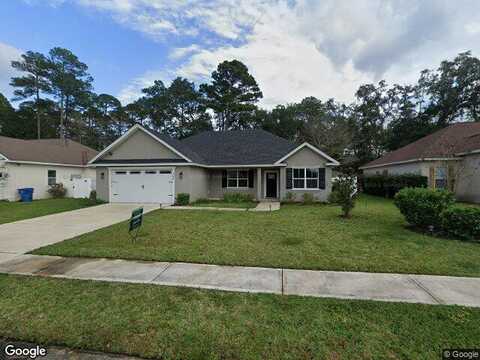 Wellington, BRUNSWICK, GA 31523