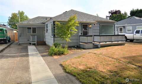 Louisiana, LONGVIEW, WA 98632