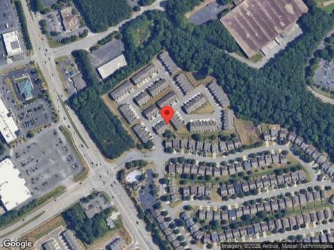 Gower, SUWANEE, GA 30024