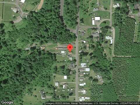 Stowell, SALKUM, WA 98582