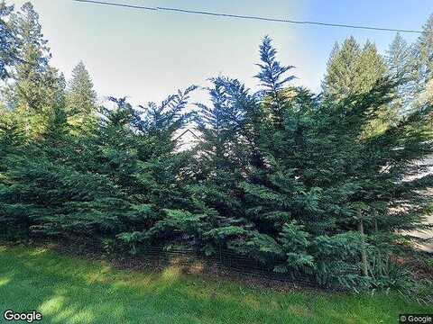 132Nd, BATTLE GROUND, WA 98604
