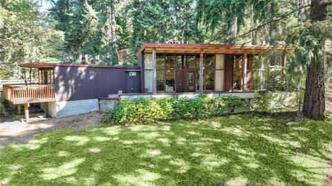 120Th, BELLEVUE, WA 98005