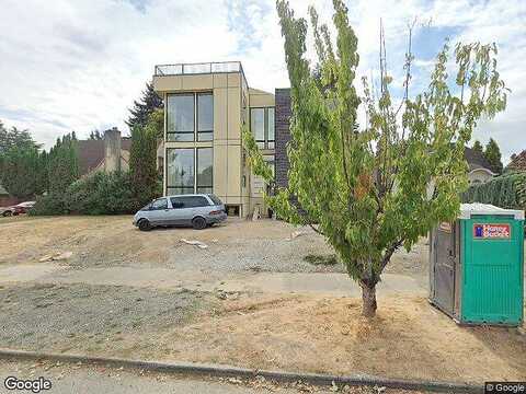 Ferdinand, SEATTLE, WA 98108