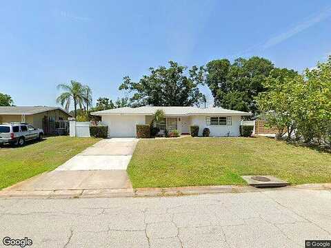 Leafy, SARASOTA, FL 34239