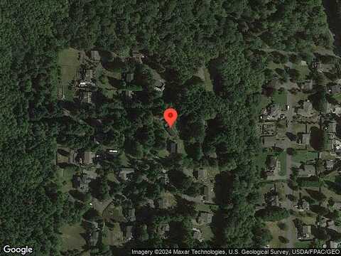 Hillbend, KINGSTON, WA 98346