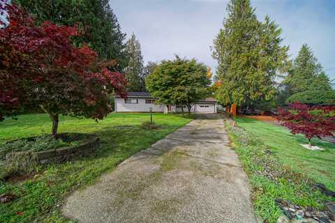 Madura, KINGSTON, WA 98346