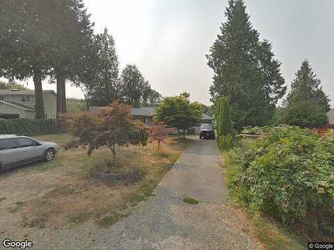 Madura, KINGSTON, WA 98346