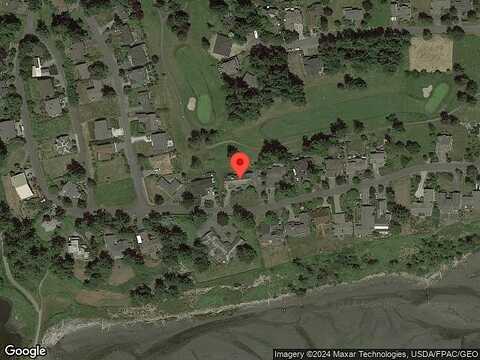 Soundview, LANGLEY, WA 98260