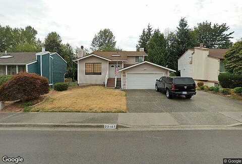 128Th, KENT, WA 98031