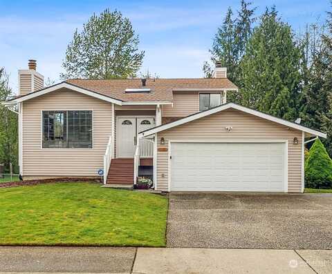 128Th, KENT, WA 98031