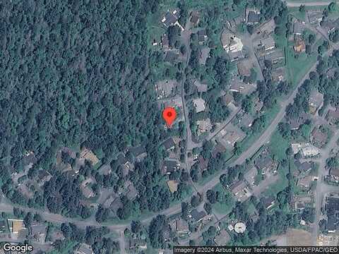 Makah, LA CONNER, WA 98257