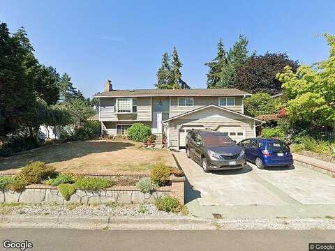 122Nd, KENT, WA 98031