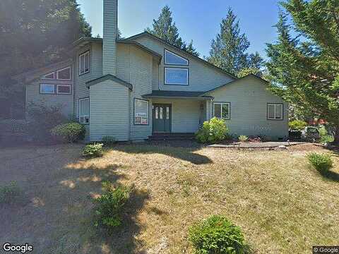 Edwin, POULSBO, WA 98370