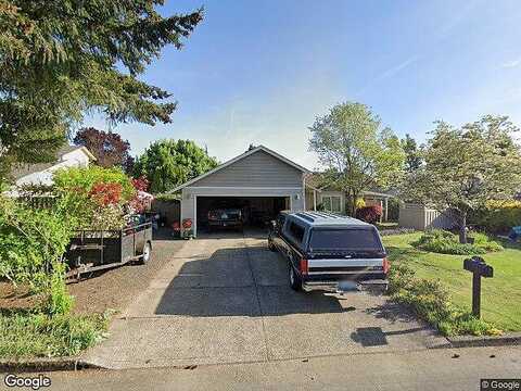 132Nd, VANCOUVER, WA 98685