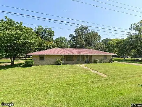Mccuin, HUGHES SPRINGS, TX 75656