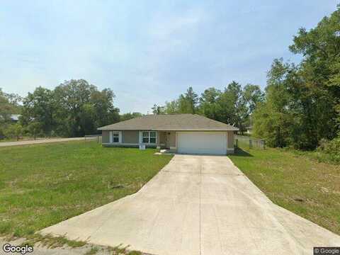 Maple, OCKLAWAHA, FL 32179